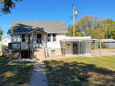 /international/us/1811-w-5th-st-north-platte-ne-110120751716/