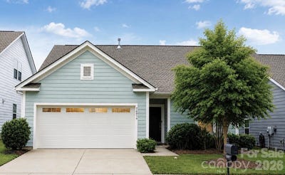 /international/us/26019-appleyard-court-lancaster-sc-110109166798/