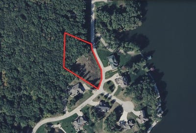 /international/us/1903-1905-w-shore-drive-macon-mo-110104999370/