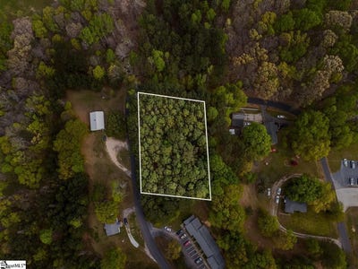 /international/us/132-134-theo-circle-woodruff-sc-110106950515/