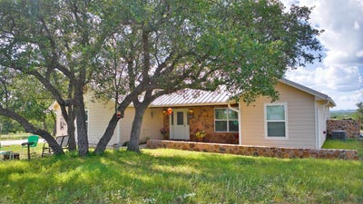 /international/us/12119-w-hwy-29-llano-tx-110108533906/