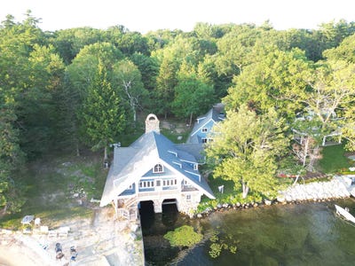 /international/us/62-boat-house-road-moultonborough-nh-110099199254/?lang=zh-tw