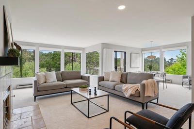 /international/us/8-shepherds-knoll-pebble-beach-ca-110107476036/