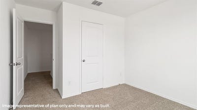 /international/us/1711-potomac-lane-blue-ridge-tx-110105077894/