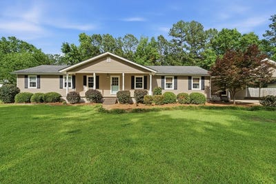 /international/us/146-mccullar-weaver-rd-sw-milledgeville-ga-110108410120/
