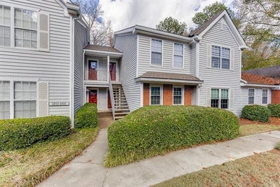 /international/us/4086-whitehall-way-alpharetta-ga-110100259268/