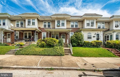 /international/us/1212-astor-street-norristown-pa-110101262721/