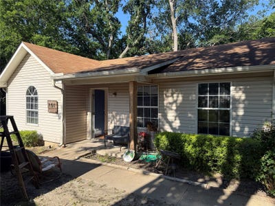 /international/us/151-wilson-lane-van-alstyne-tx-110108414870/?lang=it
