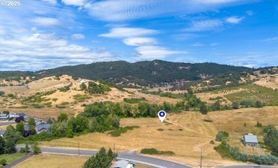 /international/us/0-lookingglass-rd-roseburg-or-110101099396/?lang=es