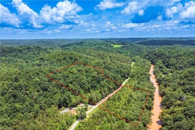 /international/us/0-gentry-road-danbury-nc-110101088877/?lang=en