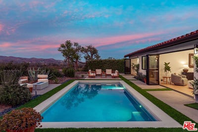 /international/us/2031-channelford-rd-westlake-village-ca-110120153843/