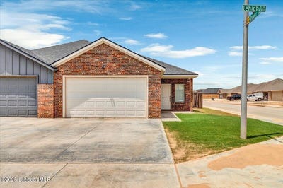 /international/us/5602-lehigh-street-lubbock-tx-110100130213/