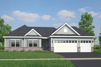 /international/us/448-prairie-ridge-lane-north-aurora-il-110091268547/