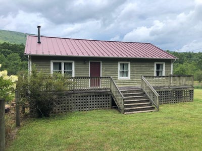/international/us/6249-muddy-run-rd-burnsville-va-110100865092/