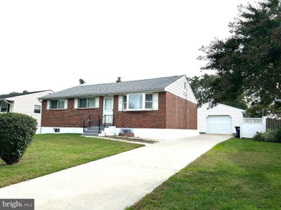 /international/us/373-n-school-lane-smyrna-de-110120497526/