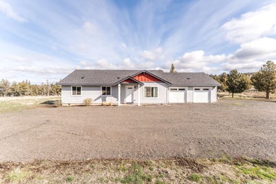 /international/us/7845-se-thompson-court-prineville-or-110098485166/