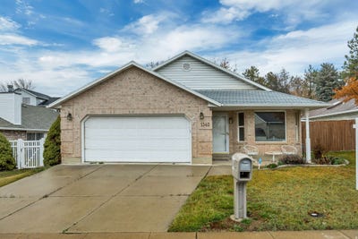 /international/us/1342-e-5200-s-south-ogden-ut-110106206021/