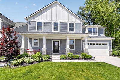/international/us/50388-hedgewood-drive-canton-mi-110119389773/