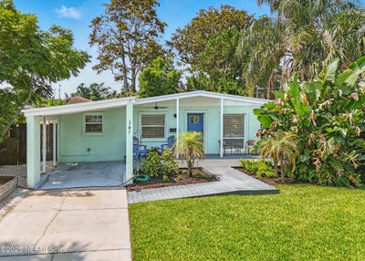 /international/us/541-margaret-street-neptune-beach-fl-110100035645/