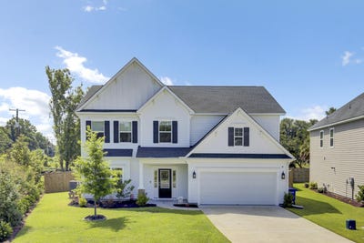 /international/us/1005-saltwater-circle-johns-island-sc-110101075237/?lang=it