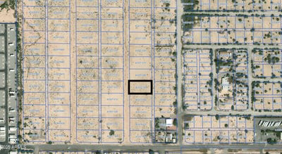 /international/us/3545-n-rio-drive-eloy-az-110100617362/
