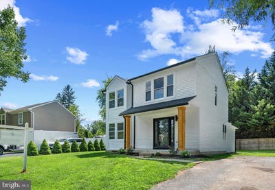 /international/us/112-mardan-drive-reisterstown-md-110101068399/