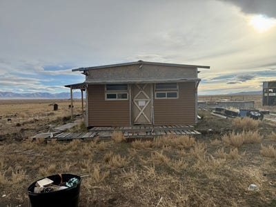 /international/us/209-n-11th-street-crescent-valley-nv-110104486247/
