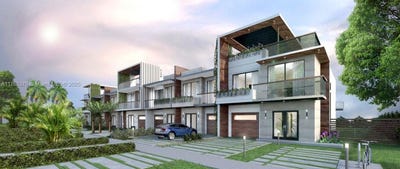 /international/us/1819-ne-26th-ave-fort-lauderdale-fl-110098086583/