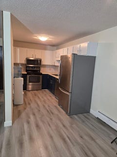 /international/us/4350-trenton-lane-n-plymouth-mn-110120416100/