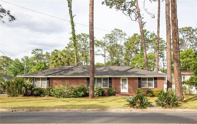 /international/us/waycross-ga-110101241289/