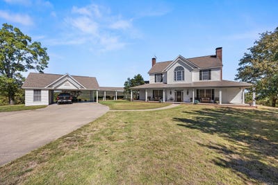 /international/us/200-clampett-lane-heber-springs-ar-110110422430/