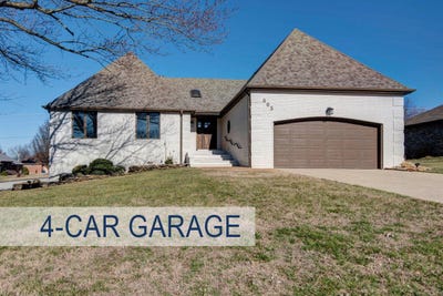 /international/us/805-w-briarwood-lane-nixa-mo-110107712951/
