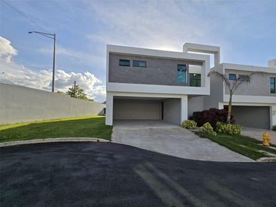 /international/us/pr-177-ave-lomas-verdes-the-villas-at-rio-bo-juan-sanchez-bayamon-pr-110108178603/