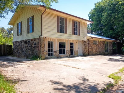 /international/us/414-buckhorn-trail-hamilton-al-110108536780/