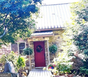 /international/us/325-weoka-ellijay-ga-110101148704/?lang=zh-tw