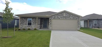 /international/us/37734-w-207th-terrace-edgerton-ks-110100977076/