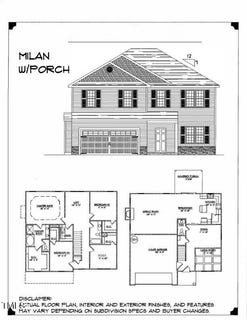 /international/us/213-talton-estates-drive-pikeville-nc-110101007300/?lang=zh-tw