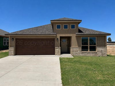 /international/us/1301-sioux-pampa-tx-110108960168/