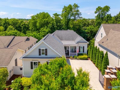 /international/us/37-hillcrest-avenue-nw-huntsville-al-110108505863/