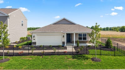 /international/us/205-reserve-parkway-new-carlisle-oh-110099538205/