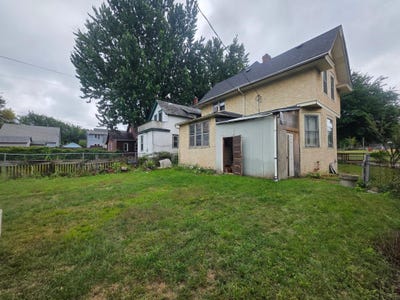 /international/us/781-lawson-avenue-e-saint-paul-mn-110119990346/