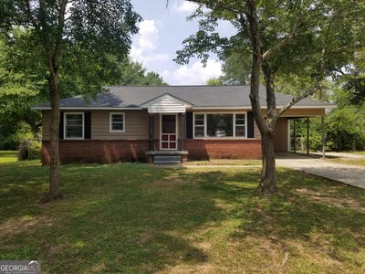 /international/us/16-rooney-road-sw-rome-ga-110108356844/