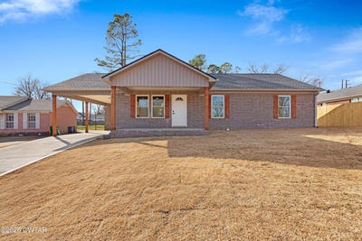/international/us/15-riley-cove-jackson-tn-110108532748/