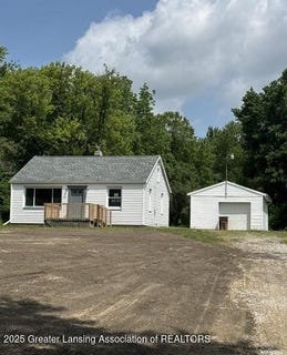 /international/us/11157-w-jolly-road-lansing-mi-110100560992/?lang=zh-tw