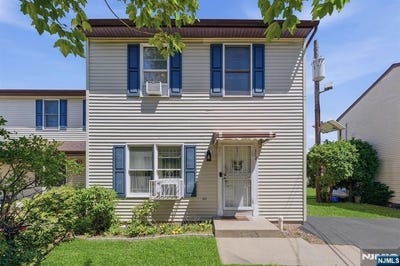 /international/us/312-littleton-avenue-newark-nj-110108933135/