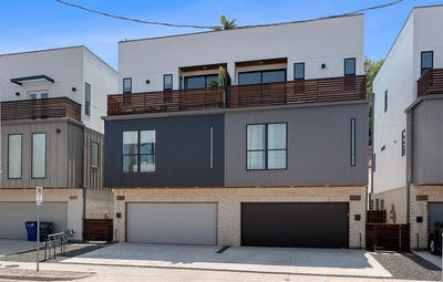 /international/us/167-s-prairie-avenue-dallas-tx-110107510258/