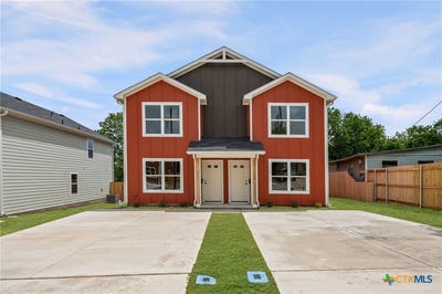 /international/us/713-s-28th-street-temple-tx-110108344754/