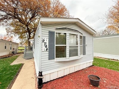 /international/us/2764-sunset-drive-norvell-twp-mi-110103398121/