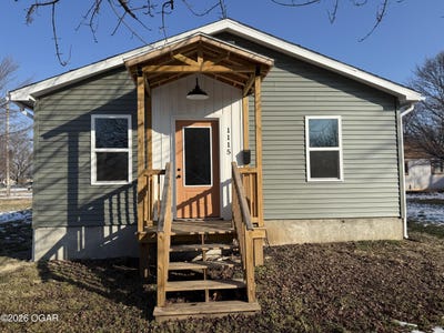 /international/us/1115-mineral-street-webb-city-mo-110107987222/