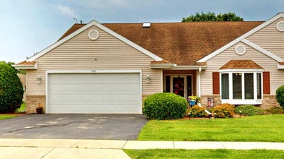 /international/us/1505-raveen-street-fort-atkinson-wi-110109190414/